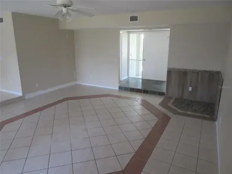 1275 Price Circle NW Port Charlotte FL 33948
