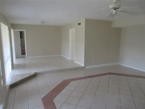 1275 Price Circle NW Port Charlotte FL 33948