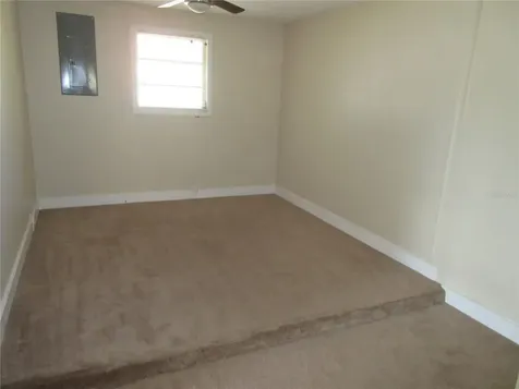 1275 Price Circle NW Port Charlotte FL 33948