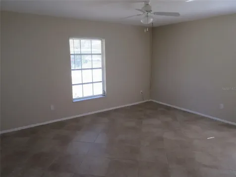 1275 Price Circle NW Port Charlotte FL 33948