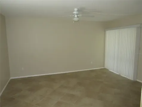 1275 Price Circle NW Port Charlotte FL 33948