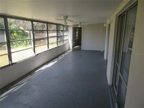 1275 Price Circle NW Port Charlotte FL 33948