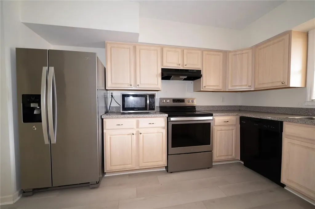 1831 Nautilus Drive Sarasota FL 34231