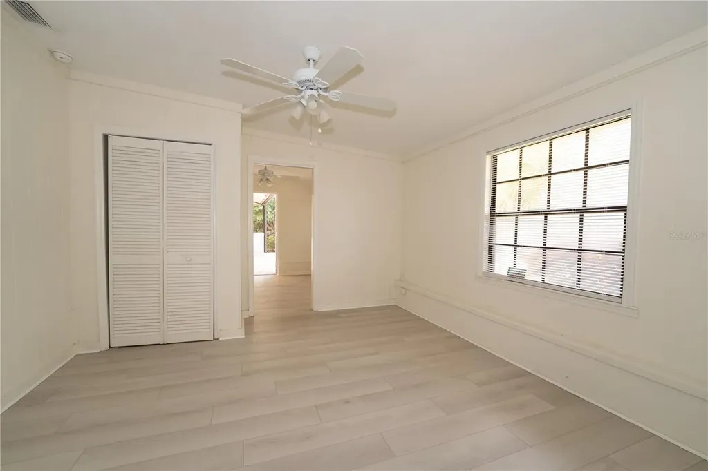 1831 Nautilus Drive Sarasota FL 34231