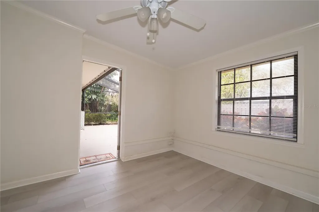 1831 Nautilus Drive Sarasota FL 34231