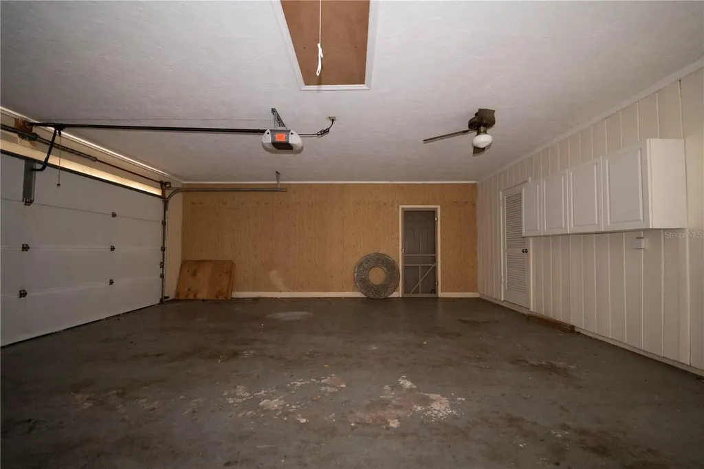 1831 Nautilus Drive Sarasota FL 34231