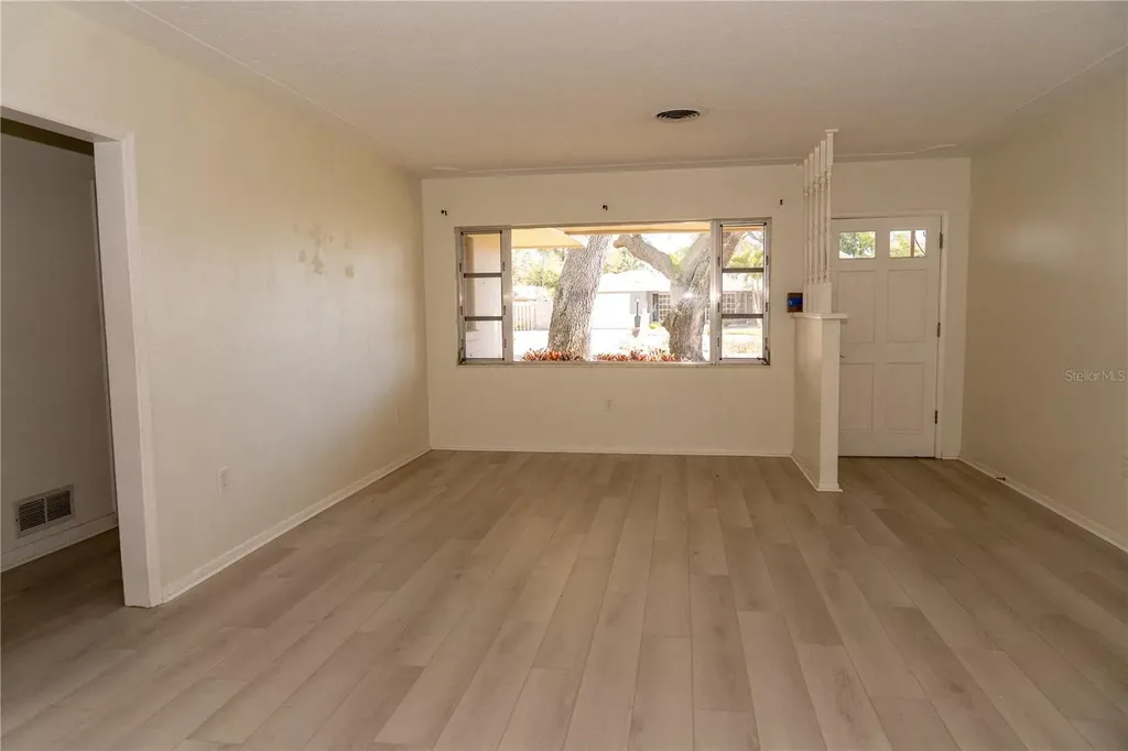 1831 Nautilus Drive Sarasota FL 34231