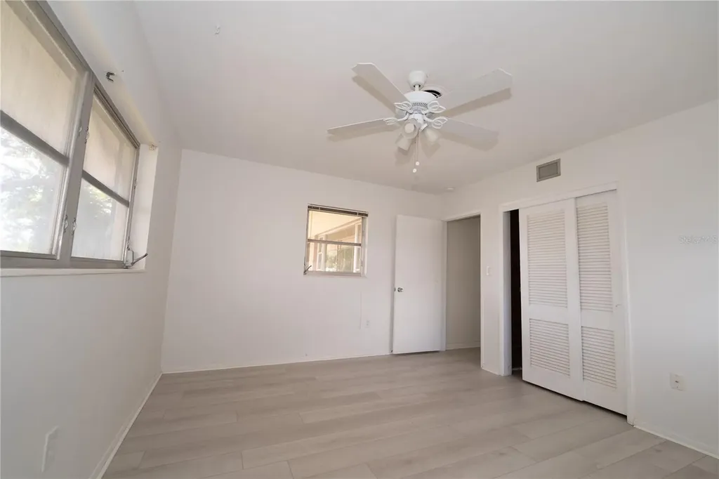 1831 Nautilus Drive Sarasota FL 34231