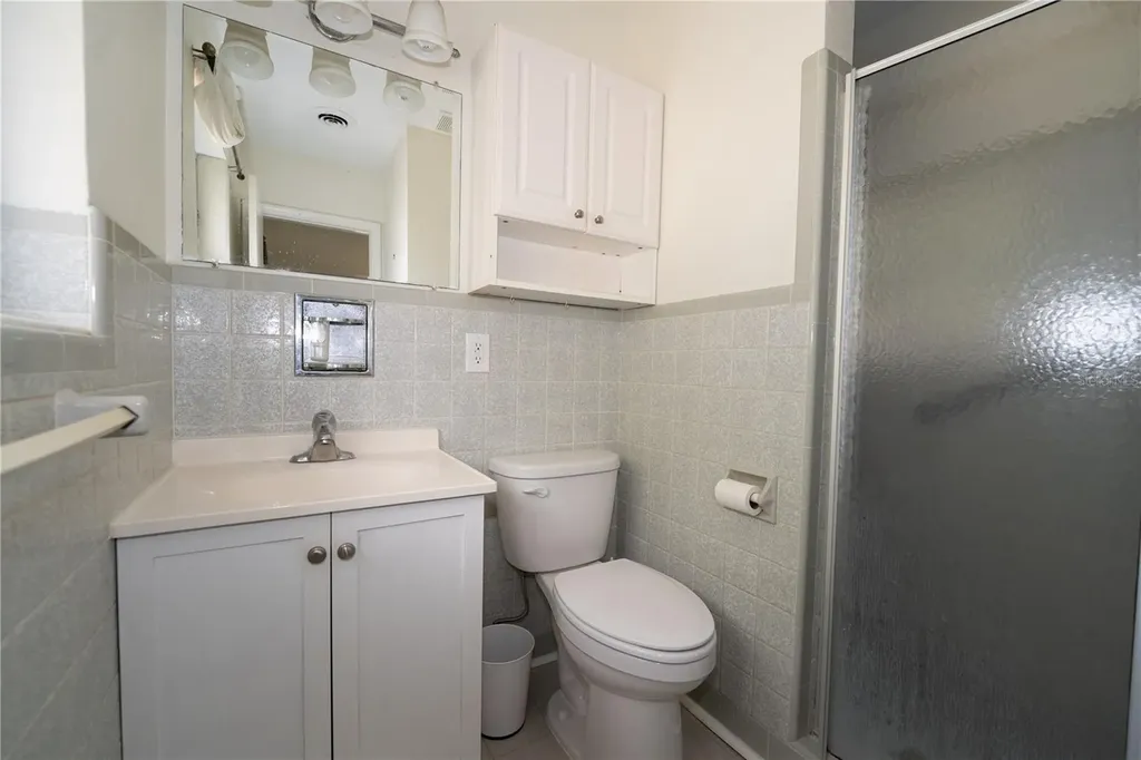 1831 Nautilus Drive Sarasota FL 34231