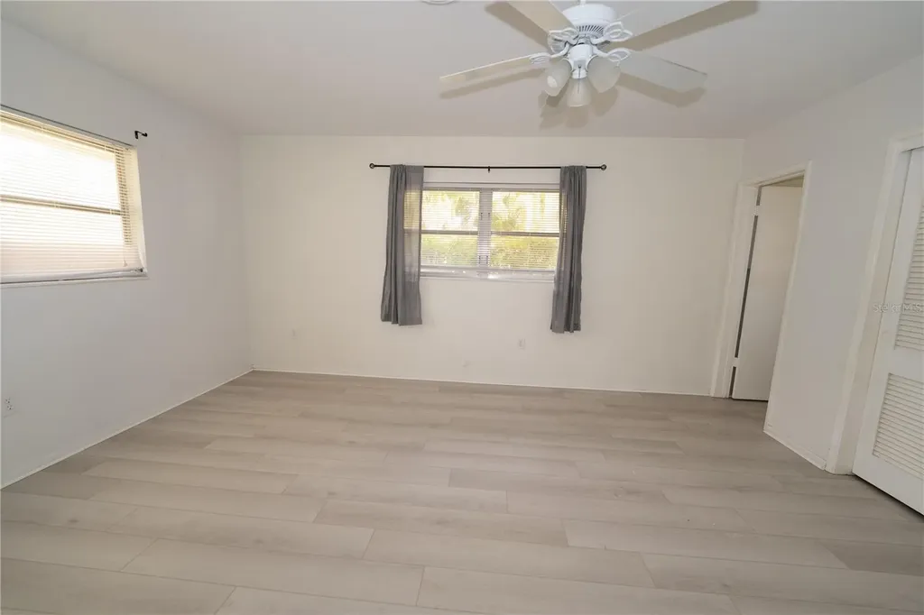 1831 Nautilus Drive Sarasota FL 34231