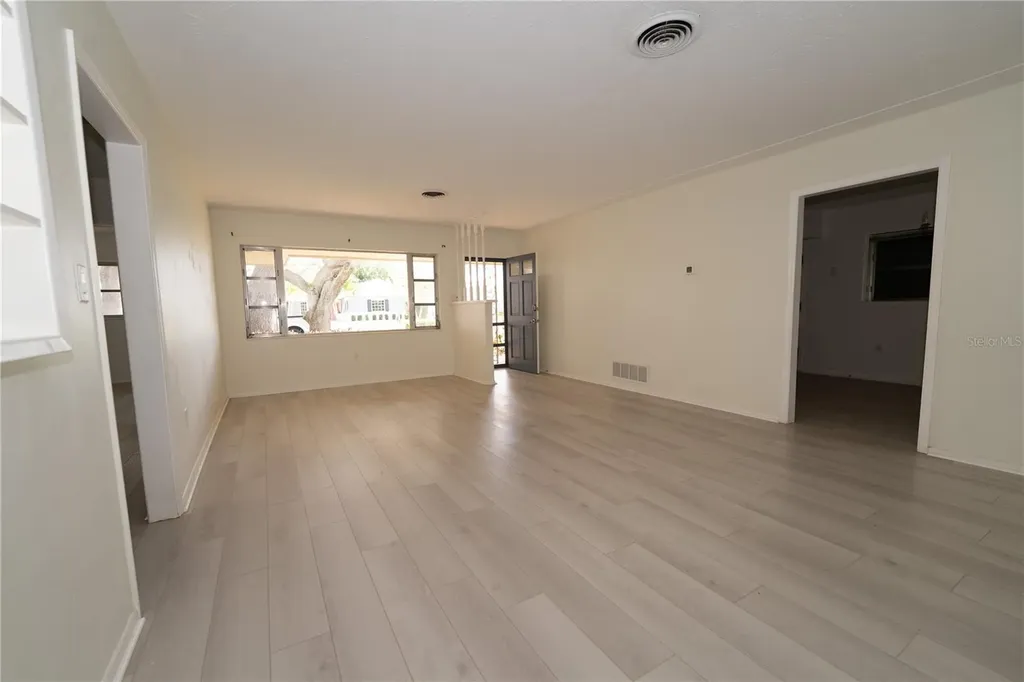 1831 Nautilus Drive Sarasota FL 34231