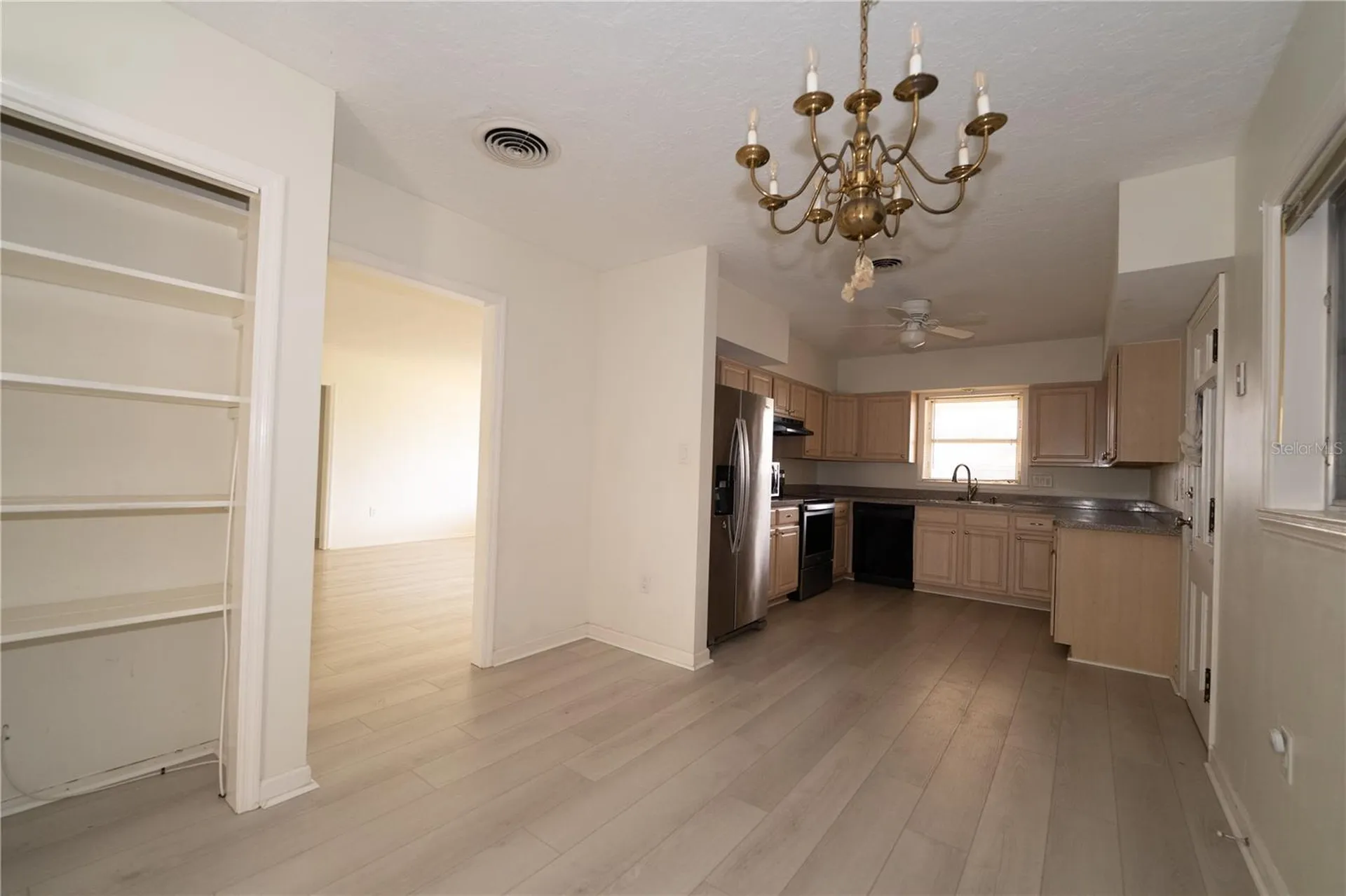 1831 Nautilus Drive Sarasota FL 34231