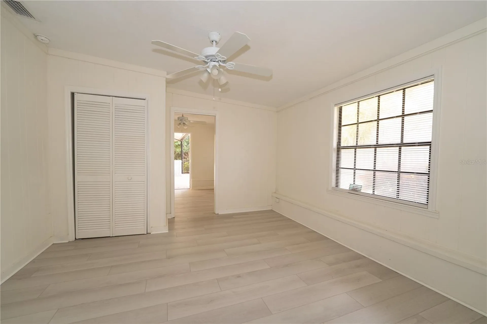 1831 Nautilus Drive Sarasota FL 34231