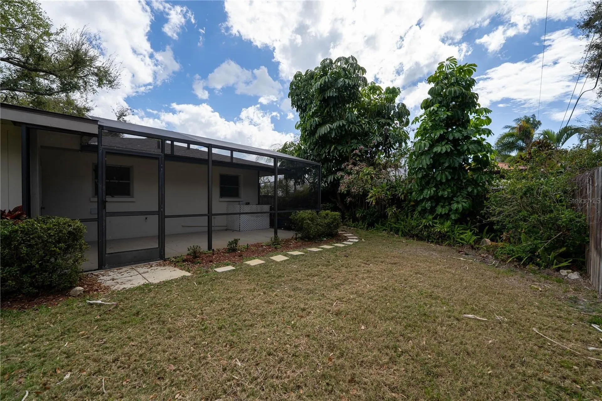 1831 Nautilus Drive Sarasota FL 34231