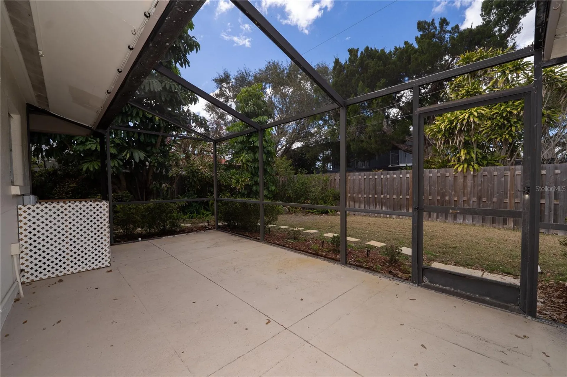 1831 Nautilus Drive Sarasota FL 34231