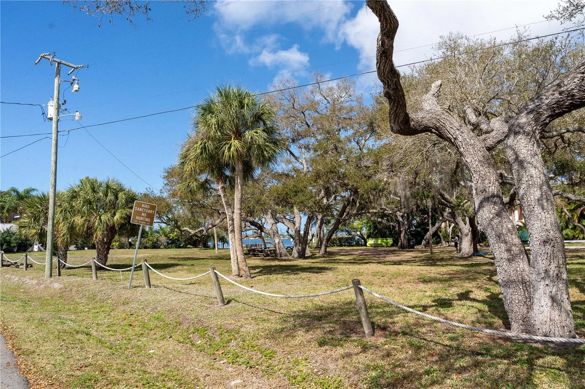 1831 Nautilus Drive Sarasota FL 34231