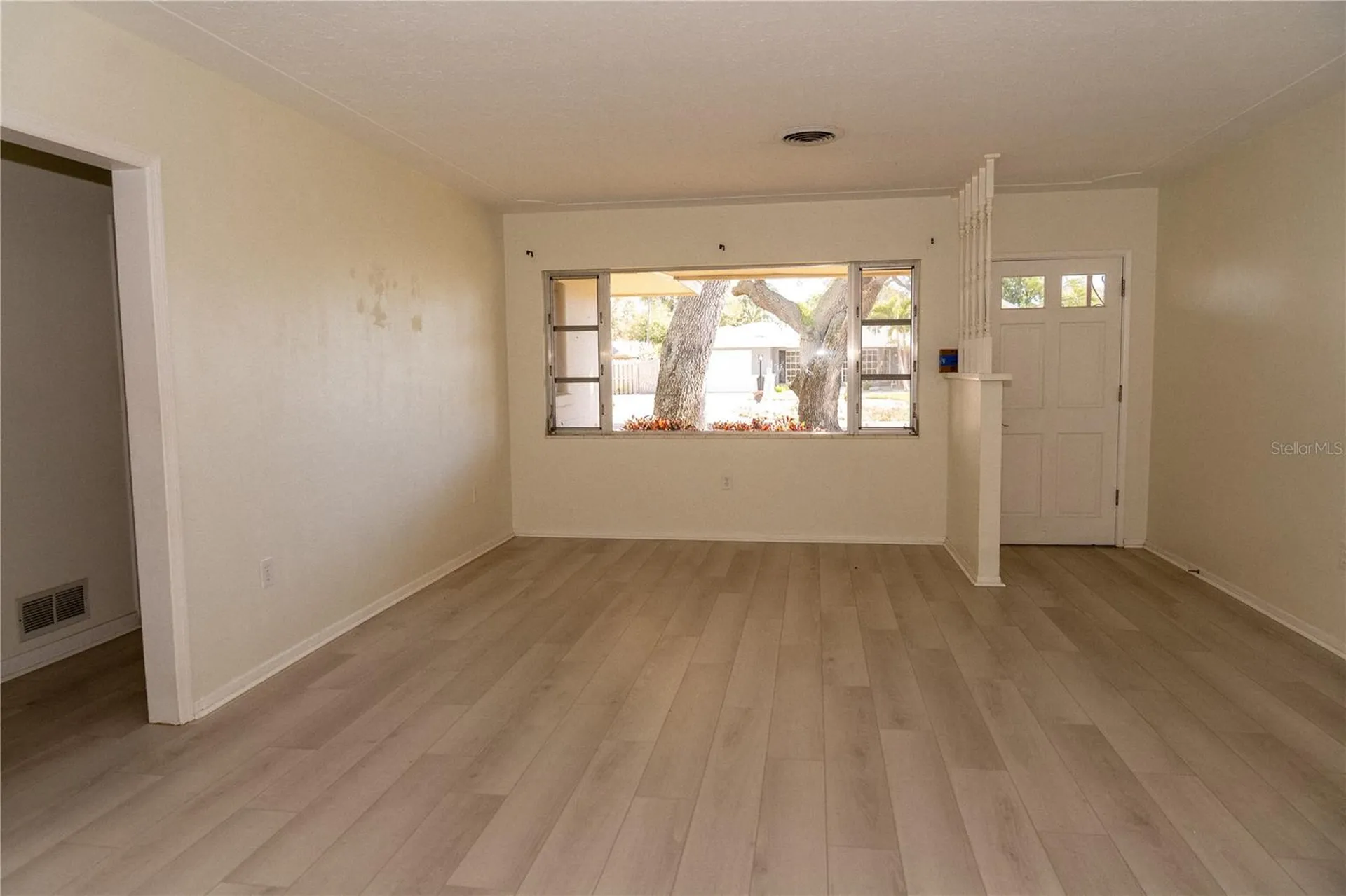 1831 Nautilus Drive Sarasota FL 34231