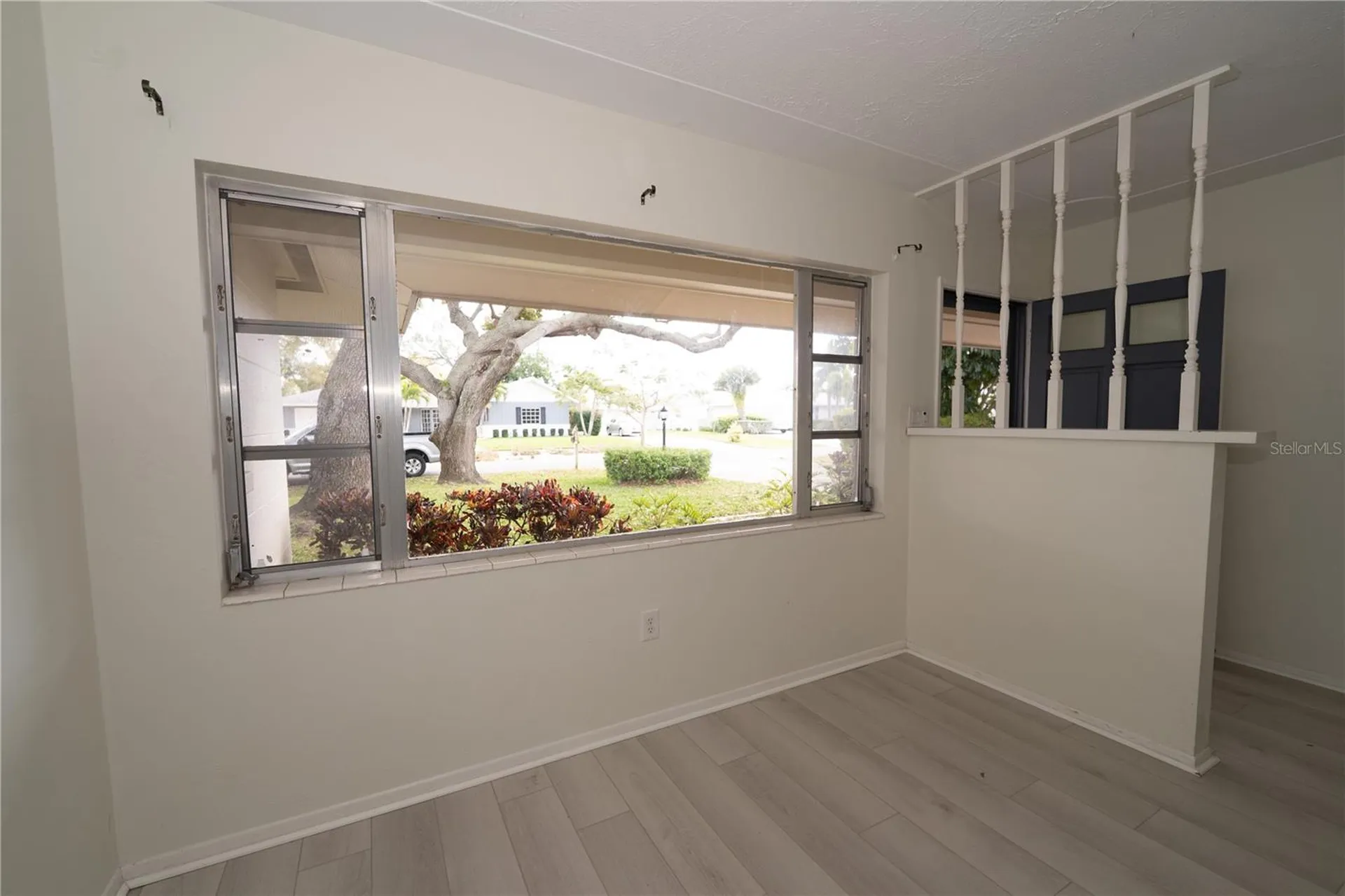 1831 Nautilus Drive Sarasota FL 34231
