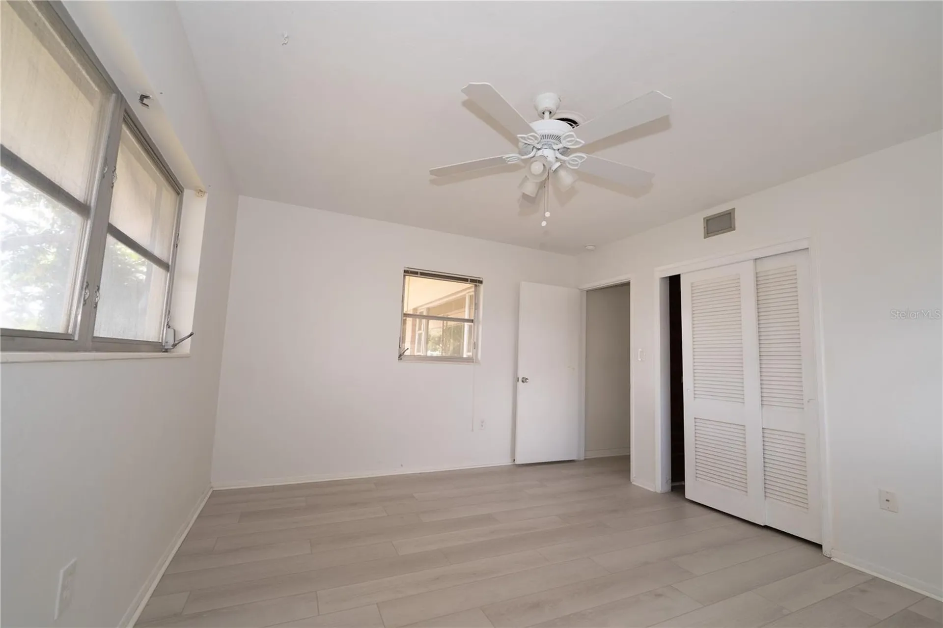 1831 Nautilus Drive Sarasota FL 34231