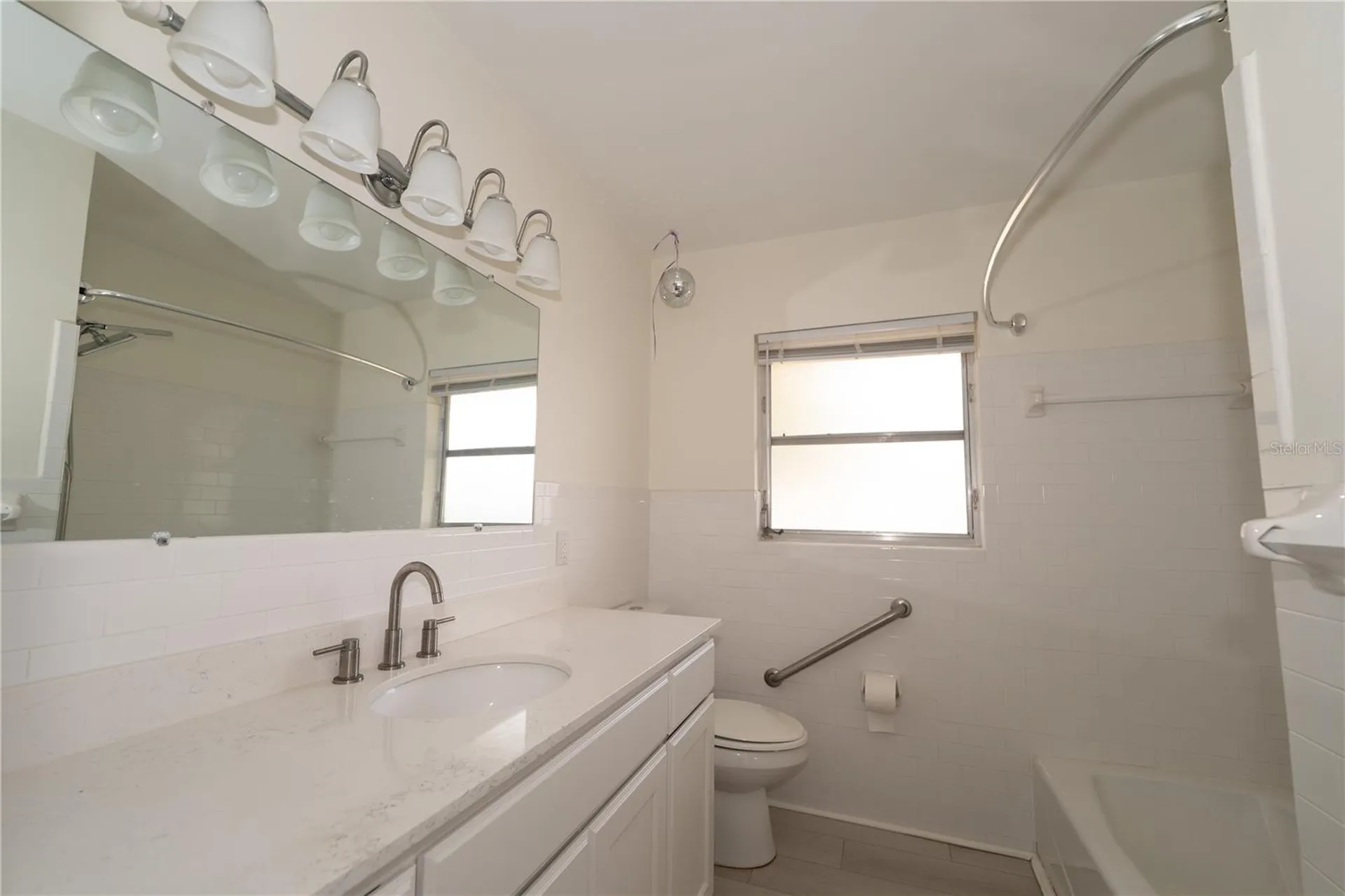 1831 Nautilus Drive Sarasota FL 34231