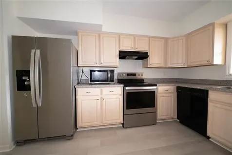 1831 Nautilus Drive Sarasota FL 34231