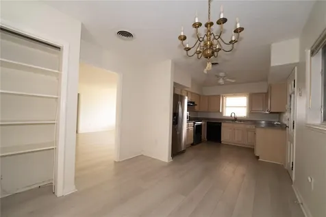 1831 Nautilus Drive Sarasota FL 34231