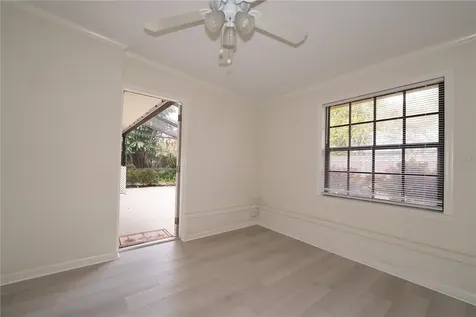 1831 Nautilus Drive Sarasota FL 34231