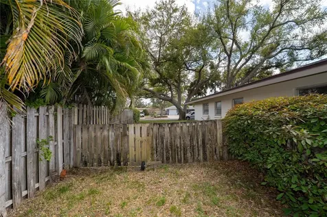 1831 Nautilus Drive Sarasota FL 34231