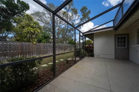 1831 Nautilus Drive Sarasota FL 34231