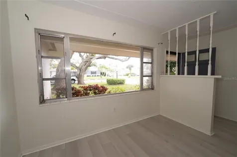 1831 Nautilus Drive Sarasota FL 34231