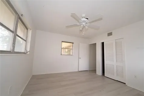 1831 Nautilus Drive Sarasota FL 34231