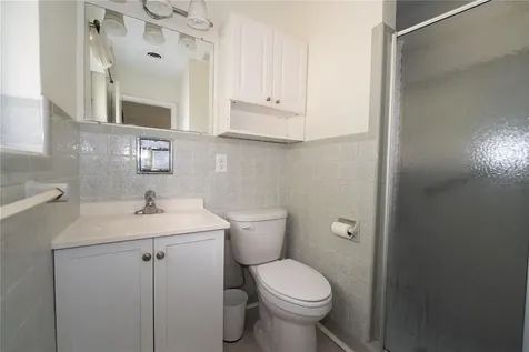 1831 Nautilus Drive Sarasota FL 34231