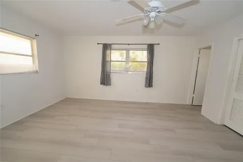 1831 Nautilus Drive Sarasota FL 34231