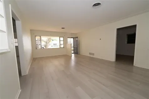 1831 Nautilus Drive Sarasota FL 34231