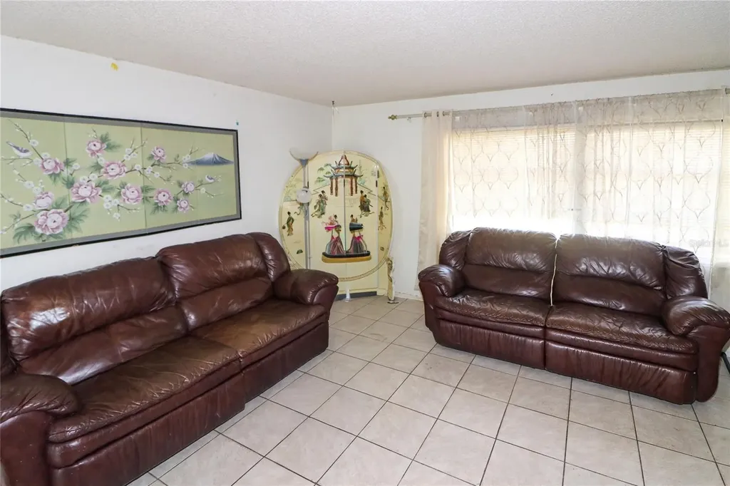 783 Spring Lake Boulevard NW Port Charlotte FL 33952