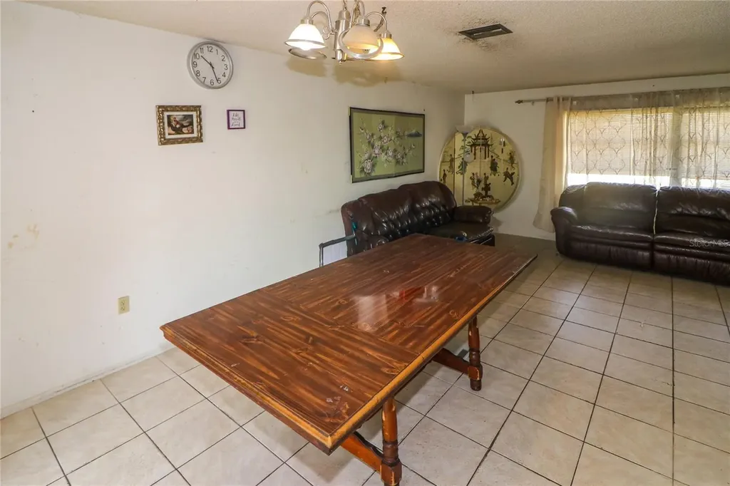 783 Spring Lake Boulevard NW Port Charlotte FL 33952