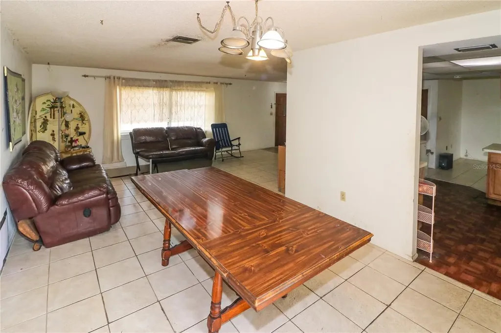 783 Spring Lake Boulevard NW Port Charlotte FL 33952