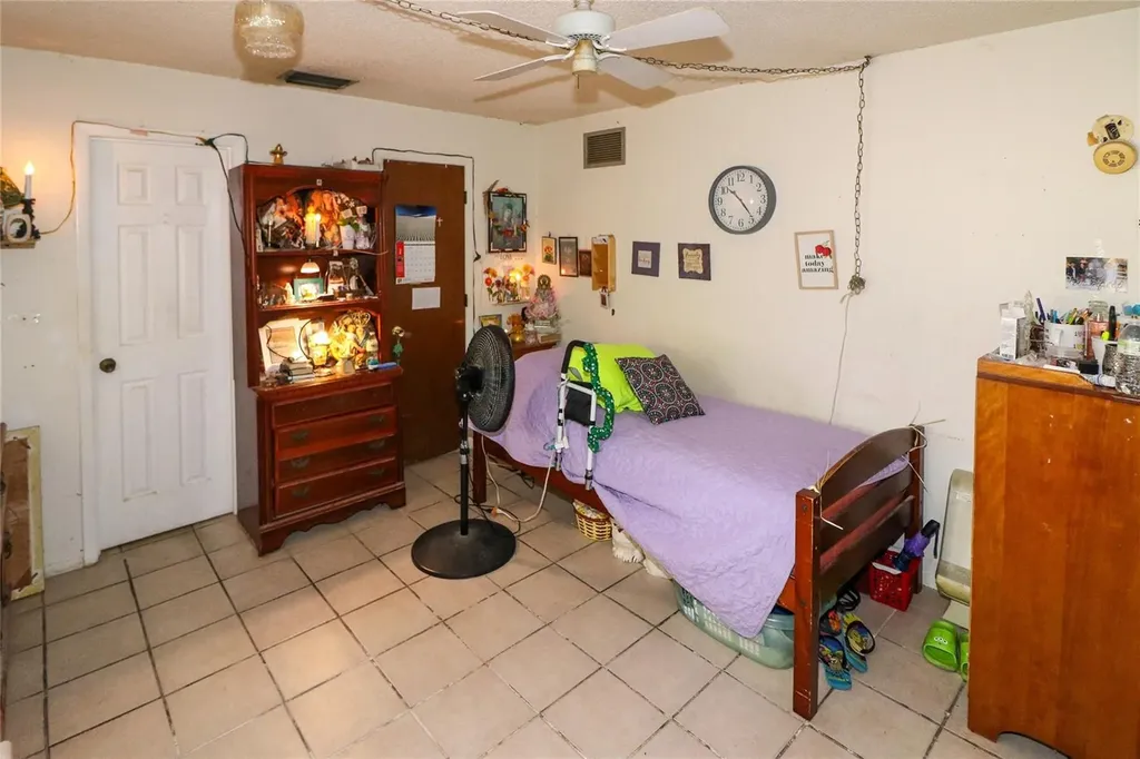 783 Spring Lake Boulevard NW Port Charlotte FL 33952