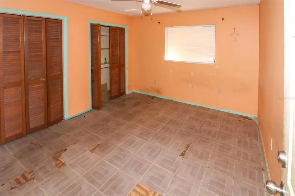 783 Spring Lake Boulevard NW Port Charlotte FL 33952