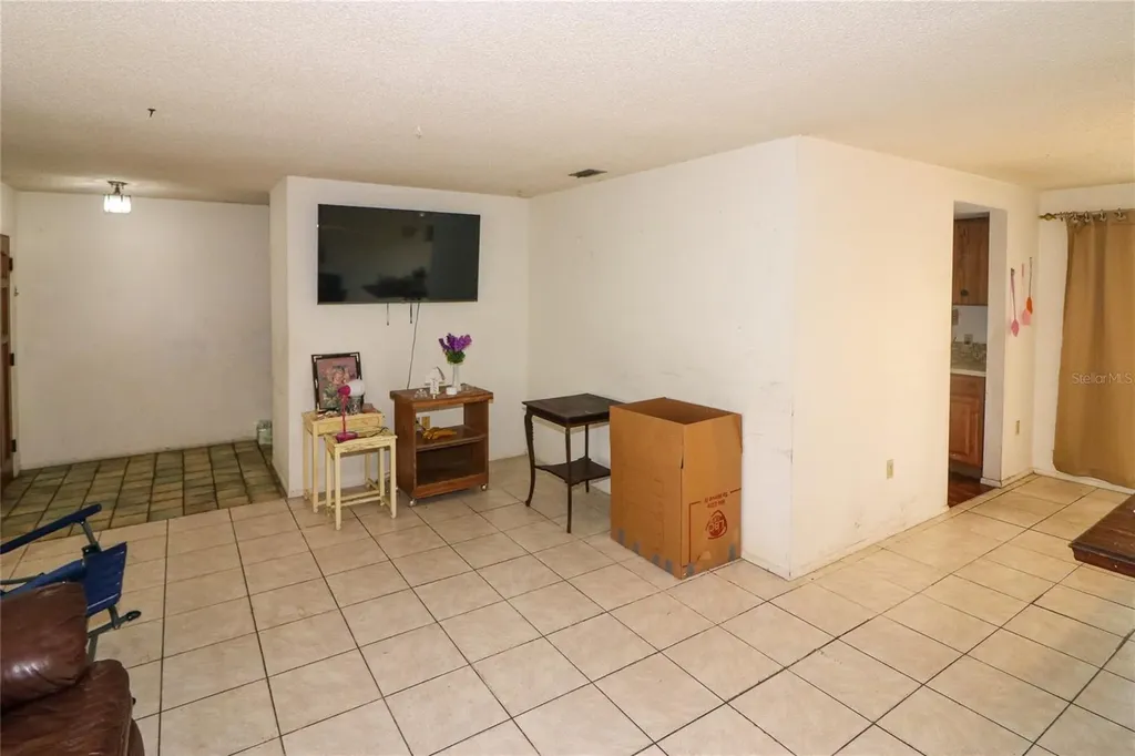 783 Spring Lake Boulevard NW Port Charlotte FL 33952
