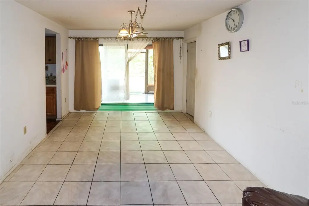 783 Spring Lake Boulevard NW Port Charlotte FL 33952