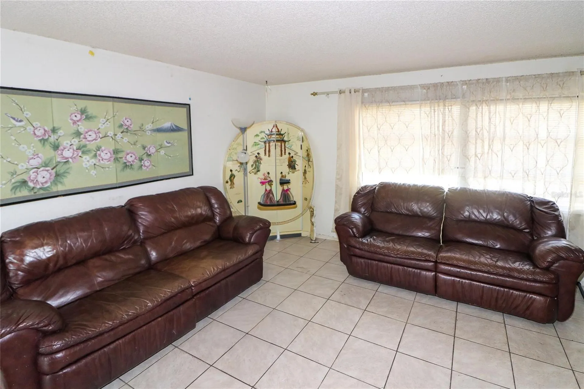 783 Spring Lake Boulevard NW Port Charlotte FL 33952
