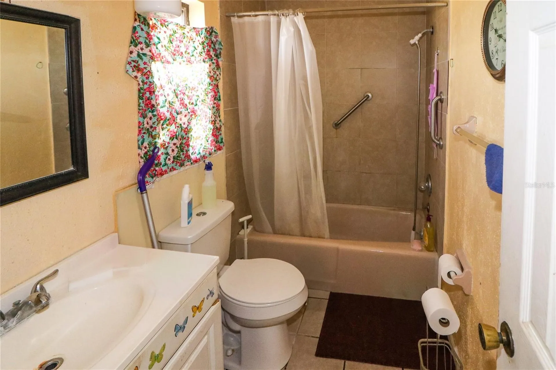 783 Spring Lake Boulevard NW Port Charlotte FL 33952