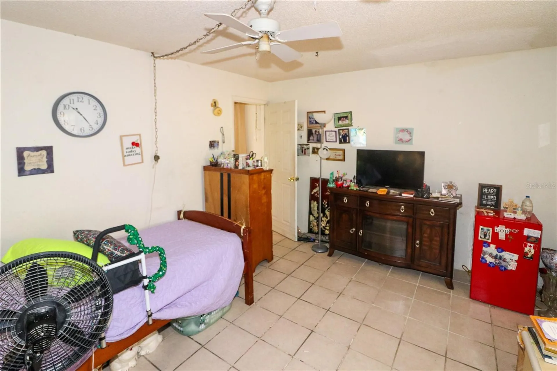 783 Spring Lake Boulevard NW Port Charlotte FL 33952