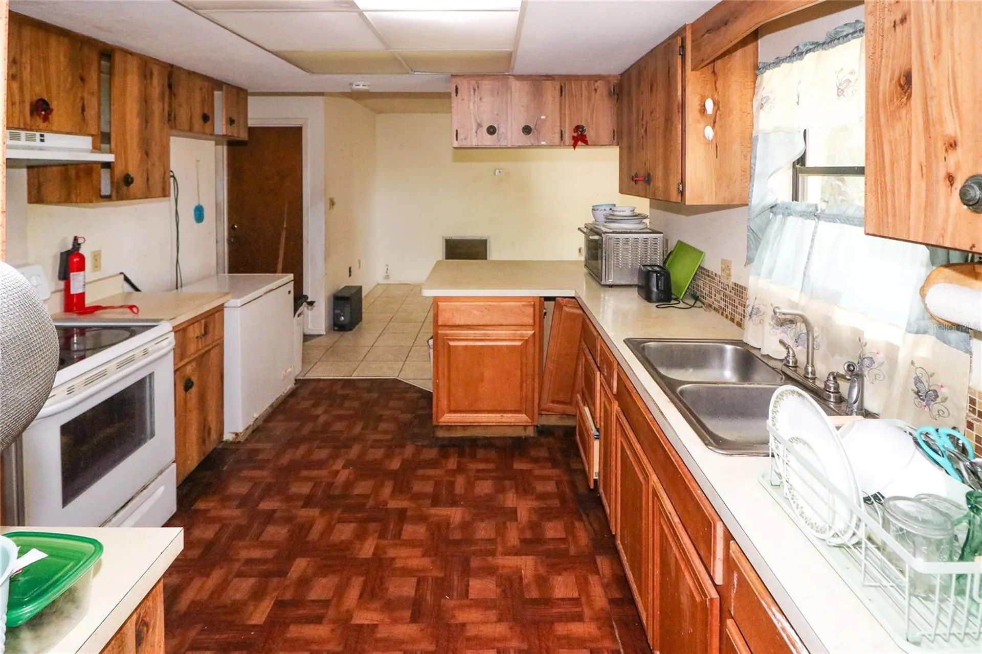 783 Spring Lake Boulevard NW Port Charlotte FL 33952