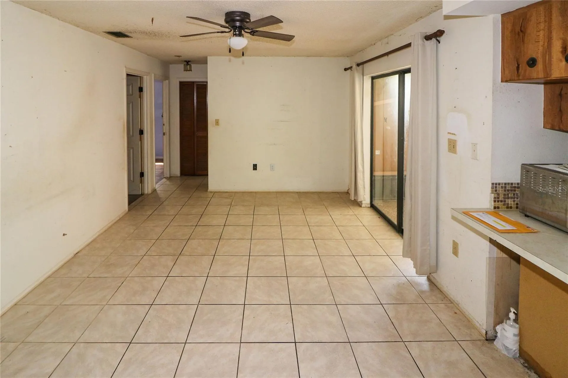 783 Spring Lake Boulevard NW Port Charlotte FL 33952