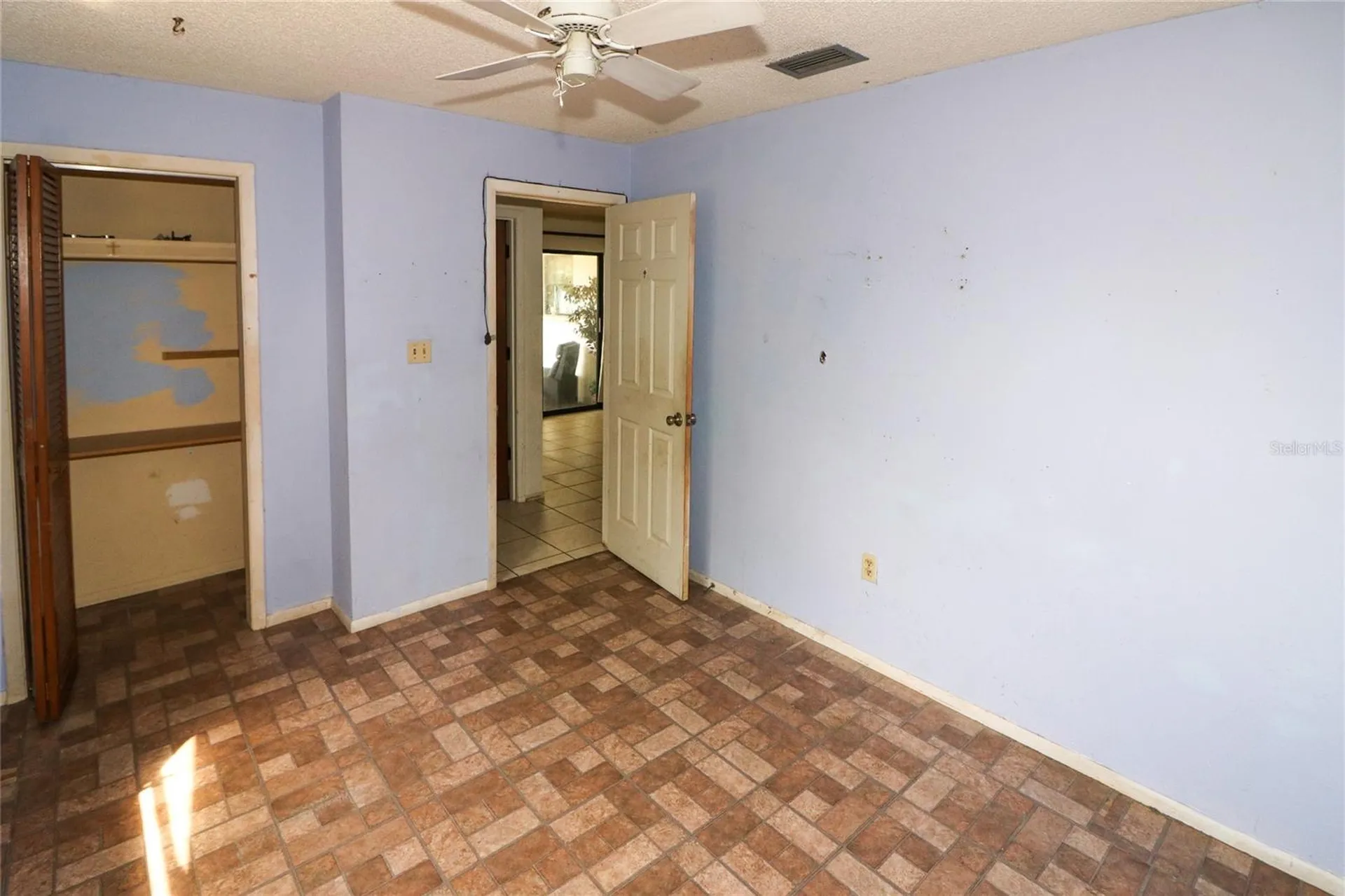 783 Spring Lake Boulevard NW Port Charlotte FL 33952