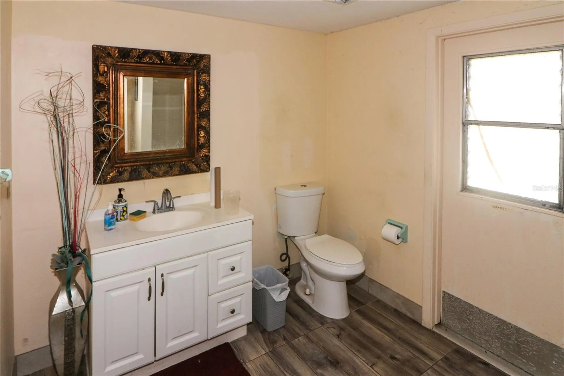 783 Spring Lake Boulevard NW Port Charlotte FL 33952