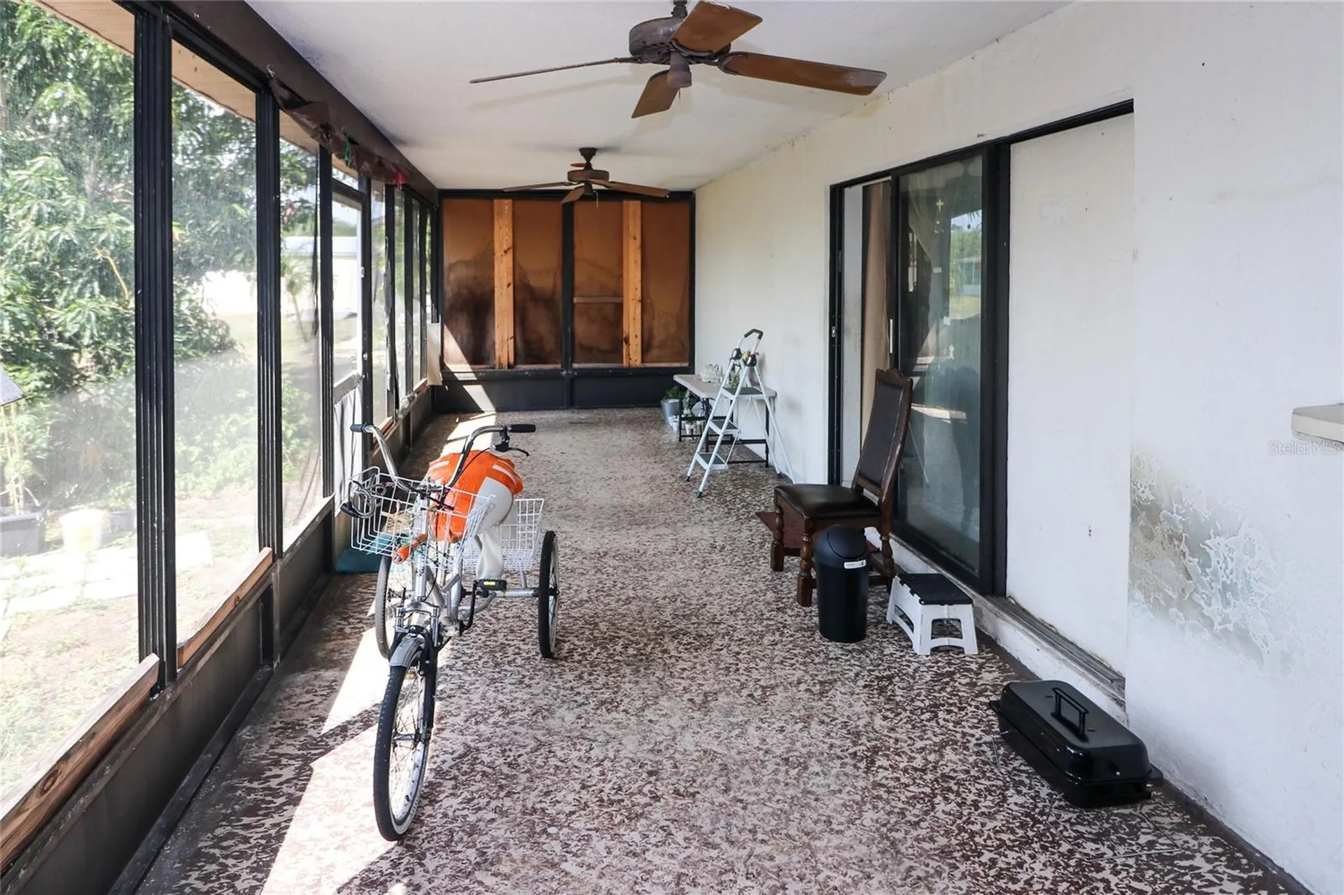 783 Spring Lake Boulevard NW Port Charlotte FL 33952