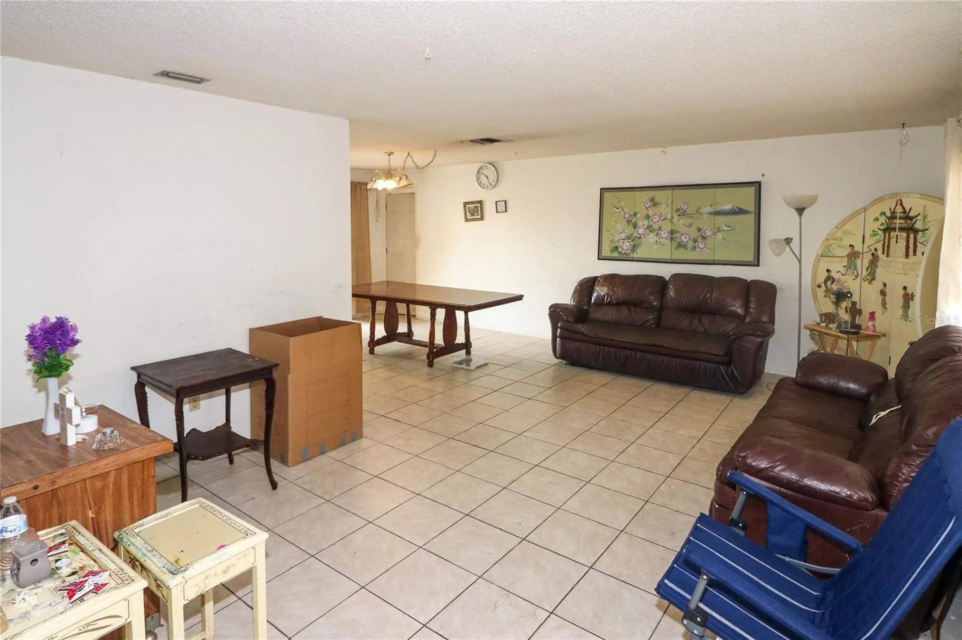 783 Spring Lake Boulevard NW Port Charlotte FL 33952